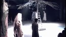 Спектакль «Белый белый черный аист»