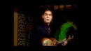 Muhammadumar Isoqov – Kuyubman