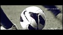 Manchester United vs Liverpool Promo 12 09 2015