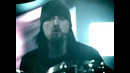 Disturbed – Inside The Fire (2008)