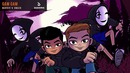 Marnik & Smack – Gam Gam
