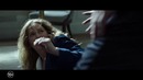 Великий уравнитель 2 – Дублированный трейлер