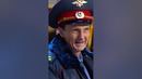Ничего необычного?#уральскиепельмени #shorts #смех #юмор #смешноевидео
