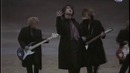 GLAY – Missing You