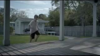Лео Месси в новой рекламе adidas MusVid net