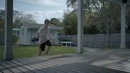 Лео Месси в новой рекламе adidas MusVid net