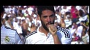 Isco Alarcon – Skills|Goals|Assists