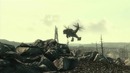 Fallout 3: Broken Steel