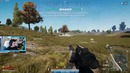 PUBG – Shroud играет с новой винтовкой SLR
