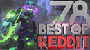 Dota 2 Best Moments of Reddit – Ep. 78
