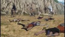 Arslan Senki – 12 Серия (Весна 2015!)