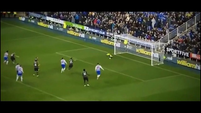 Gerard Deulofeu ● Everton F.C – Best Skills & Goals 2016 HD(JB11)