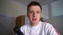 Я — ДЕВУШКА В ИНТЕРНЕТЕ! #4 Вступил в команду мошенников, пикап в Badoo и Mamba