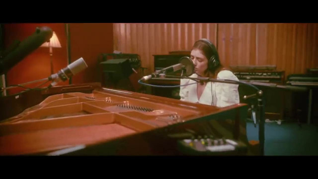 Birdy – Second Hand News (Live Performance Video 2021!)