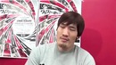 TOP 10 Freak Show Fights in MMA