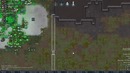 БОЙ ТИБЕРИУМУ – #3 Прохождение Rimworld alpha 18 beta 18 с модами