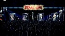 MC Dementor (Feat. Soulja Boy, Decordha, Qhola) – STARZ LIFE (Animated)