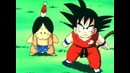 Dragon Ball – 63 Серия
