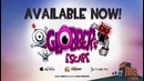 Globber’s Escape на платформе Андроид