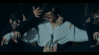 CIX (씨아이엑스) – ‘Jungle (정글)’ Official MV