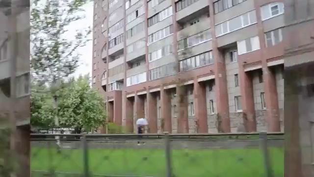 Pra(Killa Gramm) Рэп Хип Хоп