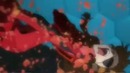 Evangelion 3.0 Q You Can (Not) Redo – Theatrical Trailer [HQ] 2012111