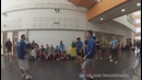 Лучшие Приколы в Coub #83 Группа Губы