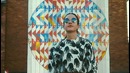 Jain – Makeba (Official Music Video)