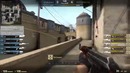Это читер, my friend – патруль в cs-go #48