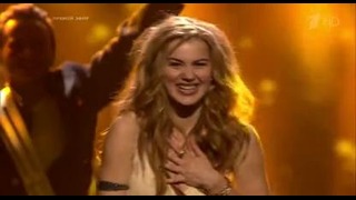 Евровидение-2013. Финал / Eurovision-2013. Final (2013.05.18). Часть 2