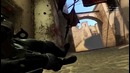 Csgo – what the fck