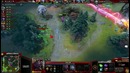 DOTA2: Manila Major: VG.R vs Alliance (Group C, Game 2)