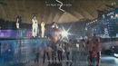 [STATION] SMTOWN – Dear My Family (Live Concert Ver.)