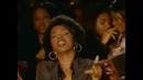 Fugees – Killing me softly with his song