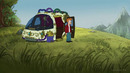 Futurama.S11E09.1080p.rus.LostFilm.TV