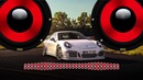 Marc Madness – Mach One [Bass Boosted]