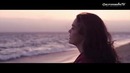 Kat Krazy feat. elkka – Siren (Armin Van Buuren Remix – Official Extended Video)