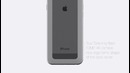 IPhone 7 – Future Screen