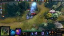 XMG 2 – Na’Vi vs PR, 2 игра, 25.11.2014