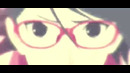 AMV #Uchiha #Sarada