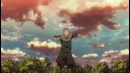 Цепные хроники: Свет Геццейтаса (Фильм) – 1/4 (Хит Зимы 2017!)