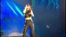 Selena Gomez – Sober (Revival Tour Singapore)