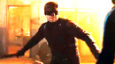 ЭХО — Русский трейлер (Дубляж, 2024) Чарли Кокс, Marvel Сериал HD