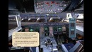 APU Presentation A320 HD