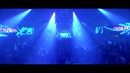 Protocol X ADE 2018 (Official Aftermovie)