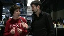 ESWC 2011 – Интервью с Mantis