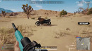Pubg лучшие моменты #141