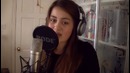 La La La – Naughty Boy ft. Sam Smith – Cover by Jasmine Thompson HD
