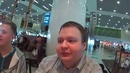 VLOG Джова Бухашка VOD’оделов в Минске! Amway921, Nikitos, Murazor, Angelos, Annet