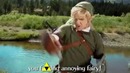 Smosh – the legend of zelda rap (music video)